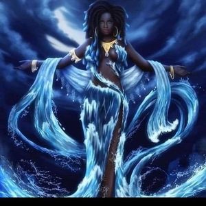 Meet your Posher, Marcella